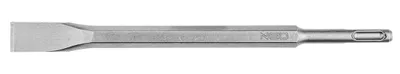 Produktbild von Dłuto SDS Plus 20 x 14 x 250 mm