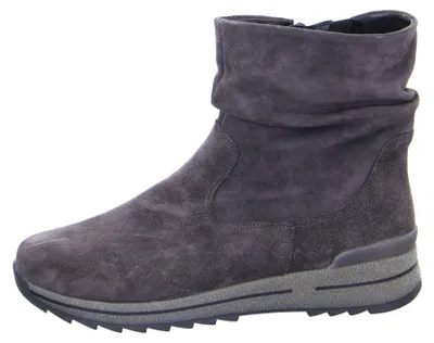 Produktbild von Ara Komfort Stiefeletten Damen 31393136353831 Grau 38 EU