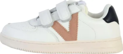 Obrázek produktu pro Victoria Sneakers 1124104-497 in White color size 28