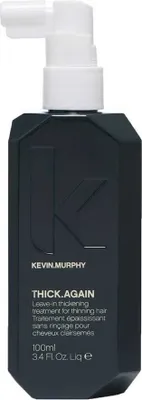 Zdjęcie produktu dla Kevin Murphy Thick Again pogrubiająca i zagęszczająca włosy kuracja stylizująca 100ml