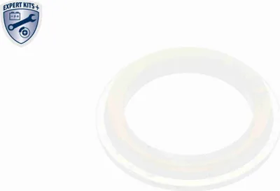 Produktbild von VEMO Dichtring V99-72-0012 passend für MERCEDES-BENZ E-Klasse Limousine (W210) Gummi 0,001kg