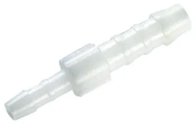 Obrázok produktu pre Gardena 7321 - Weiß