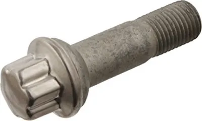 Produktbild von Febi Bilstein Radschraube  29196