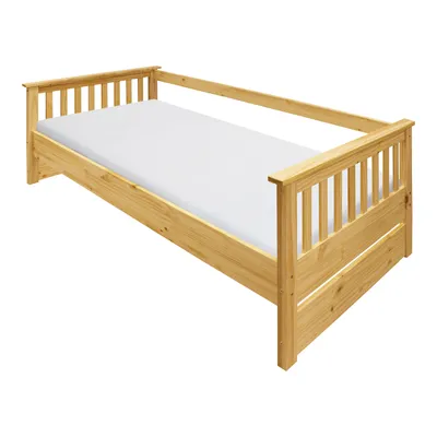 Obrázek produktu pro Idea Postel/pohovka TORINO 90x200