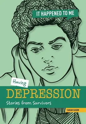 Productafbeelding van Having Depression