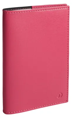 Produktbild von Geschäft Prestige VZ Soho rosa 2026