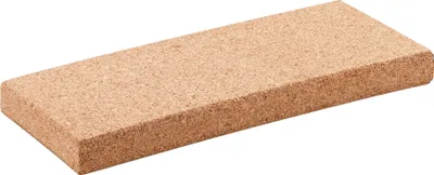 Obrázok produktu pre ROLL Vyhladzovací korok