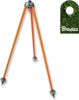 Obrázok produktu pre Bradas AJ647, zavlažovací systém, Poľsko, 1 kusov
