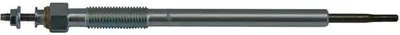Produktbild von KAVO PARTS IGP-5509 Diesel Glühkerze für MITSUBISHI PAJERO IV (V8W, V9W)