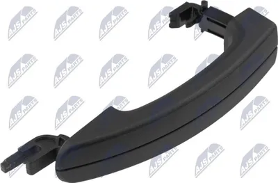 Produktbild von NTY EZC-FR-265 Türgriff Links Rechts für FORD Tourneo Custom V362 Bus (F3)