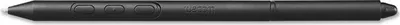 Productafbeelding van WACOM Pro Pen 3E