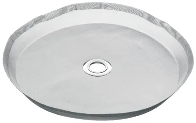 Productafbeelding van WMF Ers.Sieb.3086+3088 6081659990