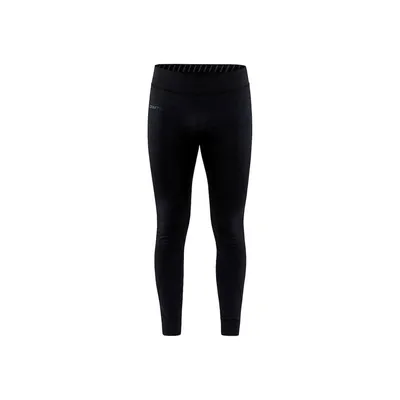 Obrázek produktu pro Craft CORE Dry Active Comfort Pant M