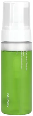 Produktbild von celimax The Real Noni Acne Cleanser