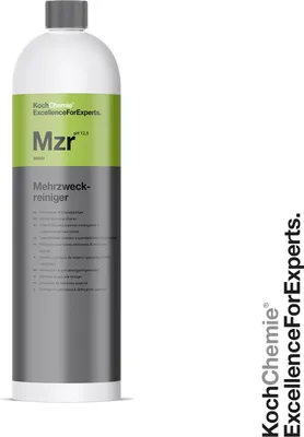 Produktbild von KOCH CHEMIE Allzweckreiniger 86001