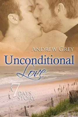 Image de L'amour inconditionnel