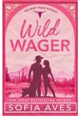 Produktbild von Wild Wager