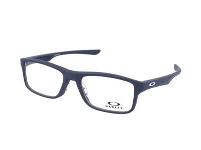 Produktbild von Oakley Plank 2.0 OX8081 808103 Größe: 53