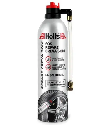 Produktbild von HOLTS Reifendichtmittel 72051400001 195mm Spraydose 500ml
