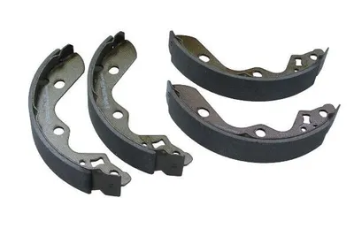 Image de Mâchoires De Frein Suzuki Ignis/Swift 1,0-1,4 16-