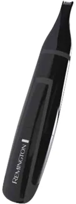 Produktbild von Remington NE3150