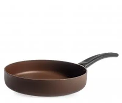 Produktbild von H&H Antihaft-Pfanne, Durchmesser 26 cm