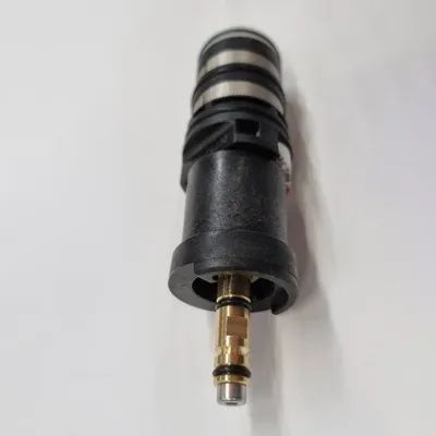 Produktbild von Kronenbach Ersatzkartusche für Thermostat Armaturen
