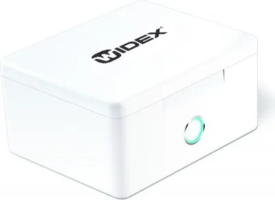 Obrázok produktu pre Widex PerfectDry Lux