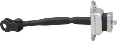 Produktbild von BLIC 6004-00-0326P Türfeststeller Türfangband für TOYOTA Camry Limousine (V4) Hinten