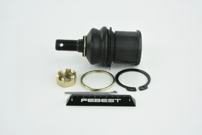 Produktbild von Febest 0220-065