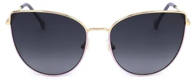 Produktbild von Carolina Herrera Sonnenbrille HER 0138/S HZJ 59 17 145