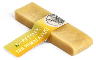 Zdjęcie produktu dla PETMEX Sól L