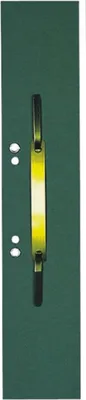 Produktbild von Elba 22903203, Grau