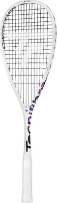 Zdjęcie produktu dla Rakieta Tecnifibre 12CAR13524