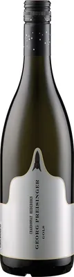 Produktbild von Preisinger Chardonnay 2023 Heideboden