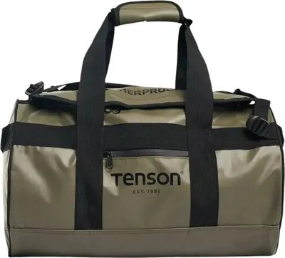 Produktbild von Tenson Weatherproof Duffeltasche  (35L)