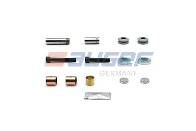 Image de AUGER Kit de réparation d'étrier de frein 54549 adapté à MERCEDES-BENZ pour O 340 1 63kg