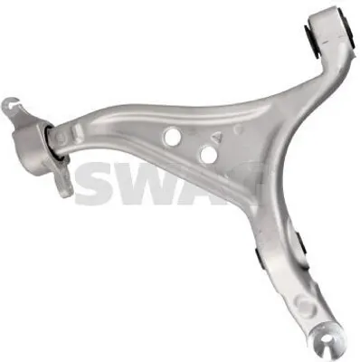 Produktbild von SWAG 10 10 6141 Querlenker Vorne Links passend für MERCEDES-BENZ M-Klasse (W166)