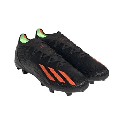 Produktbild von Adidas X Speedportal.2 FG Herren-Fußballschuhe, Größe 43 1/3