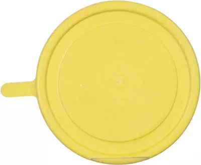 Obrázek produktu pro Víko na misku 221194984, 229934002, 229934005, 229934006 Menümobil 11 cm