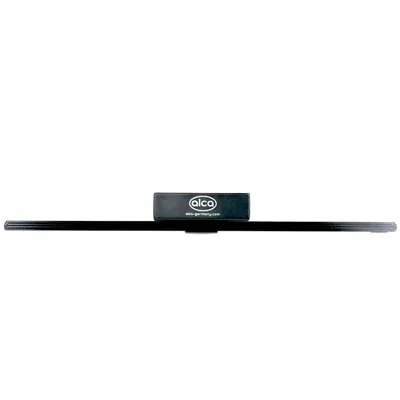 Zdjęcie produktu dla alca® Antenna Active Elektroniczna antena talerzowa z aktywnym wzmacniaczem
