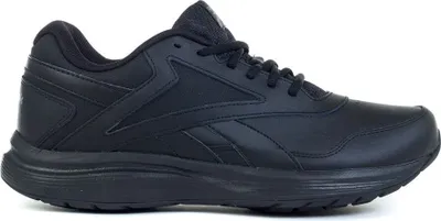 Obrázek produktu pro Boty Reebok Walk Ultra 7 Dmx Max, EH0863
