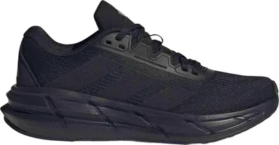 Obrázek produktu pro Běžecká obuv Adidas IE8185 pro Unisex
