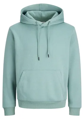 Zdjęcie produktu dla JACK & JONES Jjebradley, bluza z kapturem
