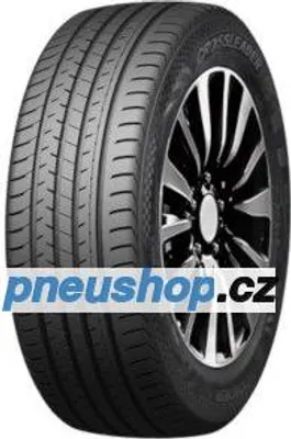 Obrázek produktu pro 225Dsu02 (225/55 R17 97V)