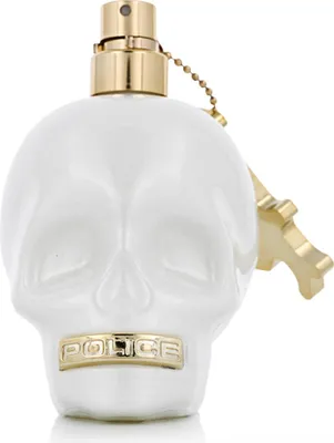 Obrázek produktu pro POLICE To Be Born To Shine Woman EDP 75 ml W