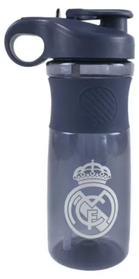 Image de Real Madrid Stockage alimentaire B9222RM