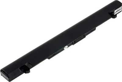 Produktbild von Akku für Asus Typ A41-X550A