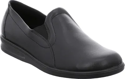 Produktbild von Präsident 88, Farbe:schwarz, Größe:49