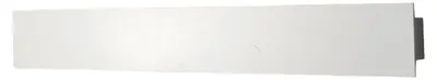 Obrázek produktu pro Nástěnné svítidlo Fabas Luce LED Lotus z hliníku